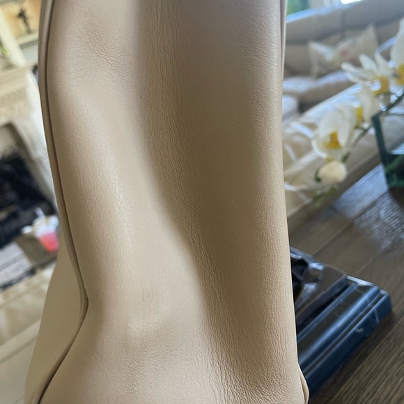 ✨Diorissimo Large Purse✨ - Picture 11 of 16